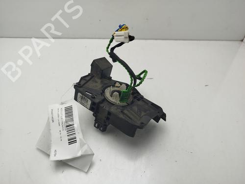Electronic module DACIA LODGY (JS_) 1.6 LPG (JSAV) | BP32188078M83