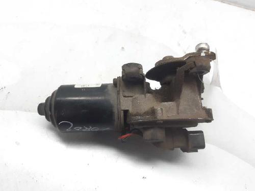 Front wiper motor HYUNDAI ACCENT I (X-3) 1.5 i 12V | BP6002718M29 