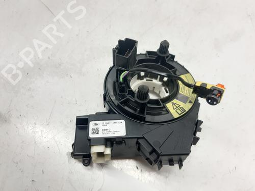 Squib airbag FORD TRANSIT CONNECT MPV  | BP8362807C102 