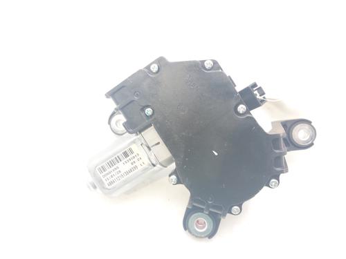 Rear wiper motor OPEL ASTRA J (P10) 1.6 CDTi (68) | BP13686217M102 