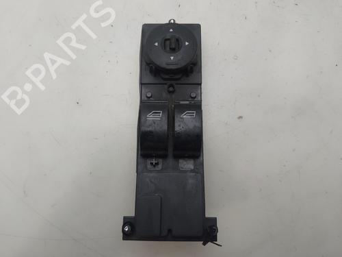 left-front-window-switch-ford-focus-ii-da_-hcp-dp-2004-2005-2006-2007-2008-2009-2010-2011-2012-2013-36409320 main image