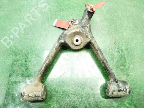 Left rear suspension arm MERCEDES-BENZ M-CLASS (W163) ML 400 CDI (163.128) | BP29392601M14 