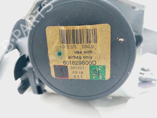Front right seatbelt BMW 5 (E60) 525 d | BP26447331I25 