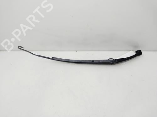 Vindspejlsviskerarm LEXUS IS III (_E3_) 300h (AVE30_, AVE30R) | BP32320148C143