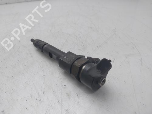Injector BMW 1 (E87) 118 d | BP33214485M100 - Image 2