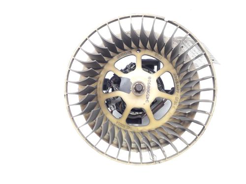 Used Heater blower motor MERCEDES-BENZ A-CLASS (W168) A 160 CDI (168.007) (60 hp) 14918168