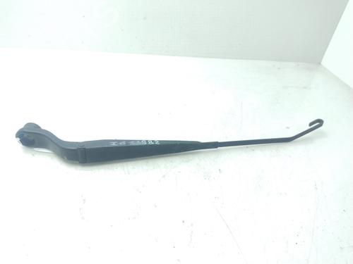 Used Front windshield wiper arm DODGE CALIBER 2.0 CRD (140 hp) 30601483