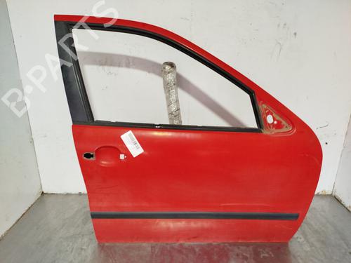 BP32771140C3 main image