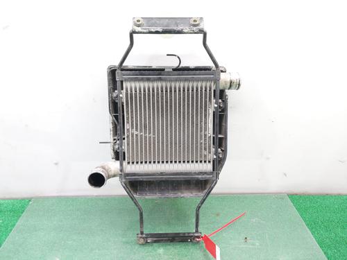 Intercooler KIA CARENS II MPV (FJ) 2.0 CRDi | BP12945472M30 