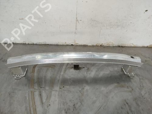 Used Rear bumper reinforcement Rear bumper reinforcement MINI MINI COUNTRYMAN (F60) Cooper D (150 hp) 34570615 34570615
