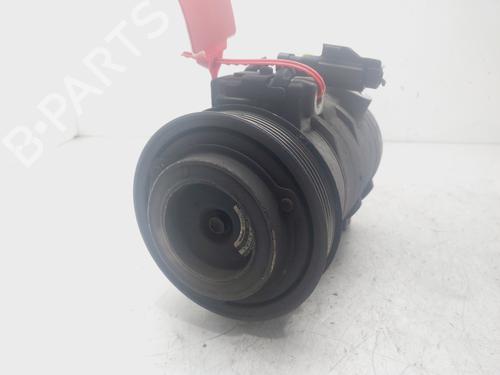 AC-Kompressor JEEP CHEROKEE (KJ) 2.8 CRD 4x4 | BP29408551M34 