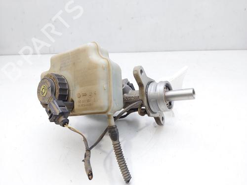 Brake master cylinder SEAT LEON (1P1)  | BP13907050M77 