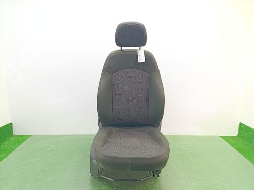 Used Right front seat OPEL CORSA E (X15) [2014-2025]  26694934