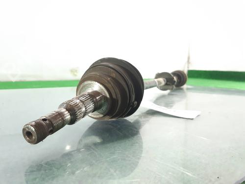 Right front driveshaft OPEL ASTRA G Hatchback (T98) 1.6 (F08, F48) | BP7883300M39 