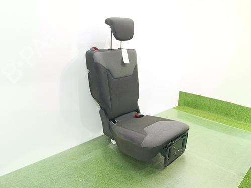 Sæde Bagtil FORD TOURNEO COURIER B460 MPV 1.5 TDCi | BP36024326C17 - Image 5