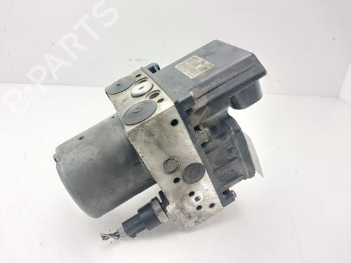 Used ABS pump LAND ROVER RANGE ROVER III (L322) 3.0 D 4x4 (177 hp) 32036313
