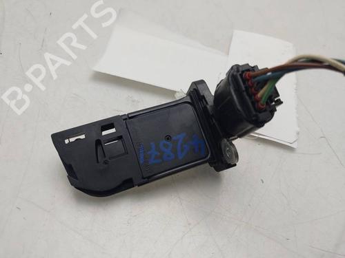 Used Mass air flow sensor Mass air flow sensor 38777342 38777342