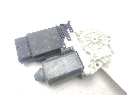 Portierruitmotor rechtsvoor VW GOLF IV (1J1) 1.6 16V | BP29762813E20 
