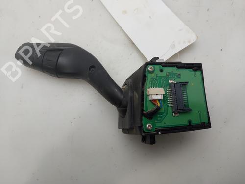 Steering column stalk FORD C-MAX II (DXA/CB7, DXA/CEU) | BP37068868I23 - Image 2