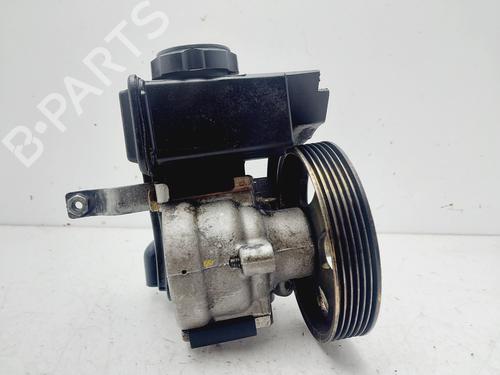 Steering pump CITROËN XSARA Coupe (N0) 2.0 HDI 90 | BP29064388M99