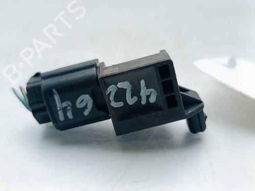 Electronic sensor DACIA SANDERO III | BP40445235M84 - Image 4