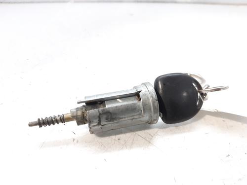 Ignition barrel OPEL CORSA B (S93) 1.7 D (F08, F68, M68) | BP8879667M48 