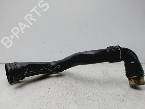 Pipe VW GOLF V (1K1)  | BP29078468M125 