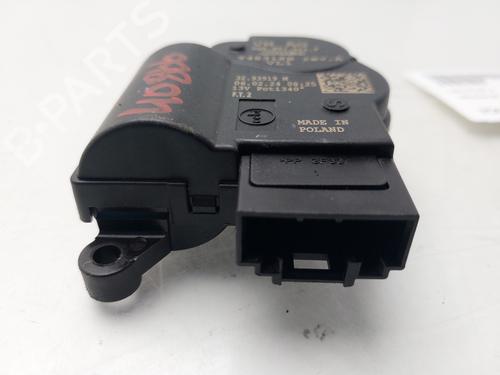 Electronic module SKODA SCALA (NW1) | BP38746932M83 - Image 4