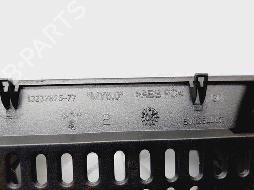 Air vent OPEL VECTRA C (Z02)  | BP32306049I21 