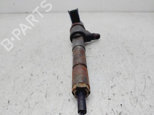 Injector OPEL CORSA D (S07)  | BP28537433M100 