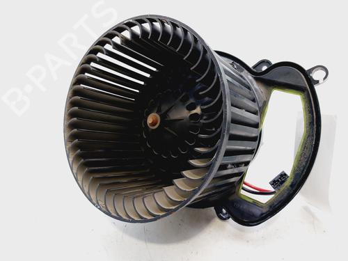 Used Heater blower motor RENAULT KADJAR (HA_, HL_) [2015-2025]  29903820