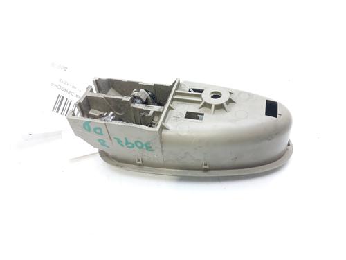 Front right interior door handle TOYOTA AVENSIS Saloon (_T27_) 2.2 D-4D (ADT271_, ADT271R) | BP13095993I14 