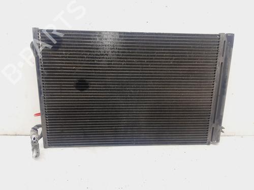 AC-Kondensator BMW 3 (E90) 318 i | BP21796663M32 