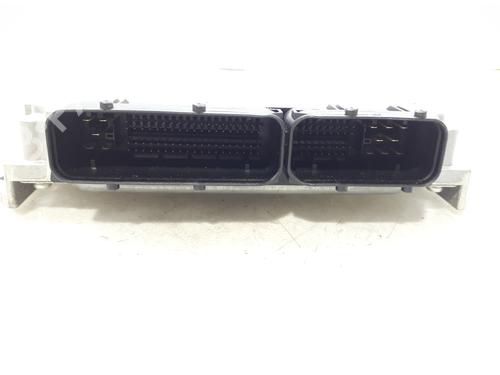 Engine control unit (ECU) NISSAN ALMERA II (N16) 2.2 dCi | BP10149477M57 