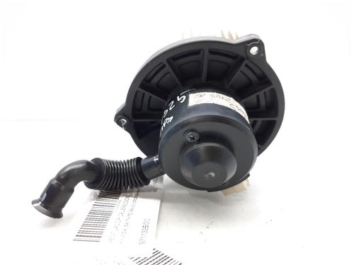 Heater blower motor HYUNDAI SANTA FÉ II (CM) 2.2 CRDi GLS | BP13991727M62 