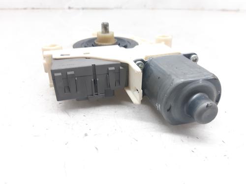 Left rear window motor PEUGEOT 407 SW (6E_, 6D_) 1.6 HDi 110 | BP8172619E23 