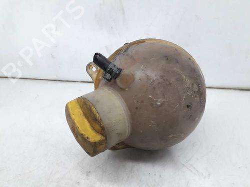 Expansion tank FORD GALAXY I (WGR) 1.9 TDI | BP2859007C120 