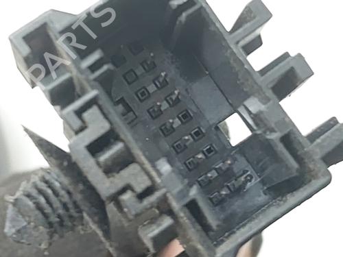 Instrument cluster MINI MINI (R56) | BP37156592C47 - Image 5