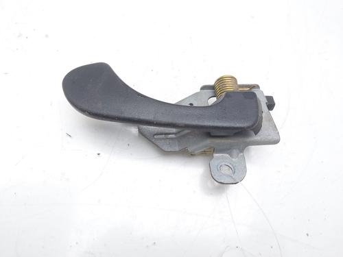 Used Front right interior door handle MITSUBISHI CARISMA (DA_) 1.9 TD (DA4A) (90 hp) 12420350