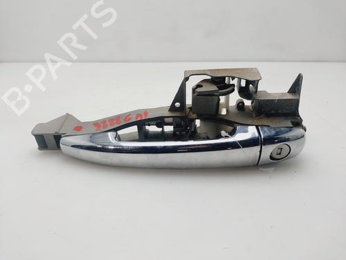 front-left-exterior-door-handle-citroen-c3-ii-sc_-2009-32177190 main image