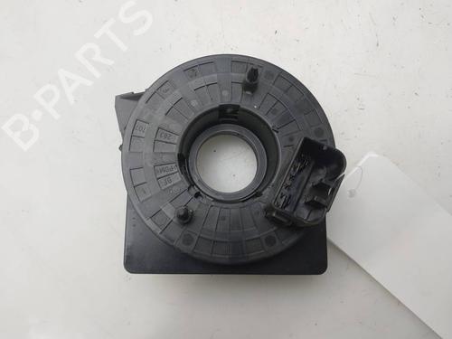 Used Squib airbag Squib airbag 38559309 38559309