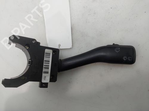 Used Steering column stalk Steering column stalk SEAT LEON (1M1) [1999-2006] 35954766 35954766
