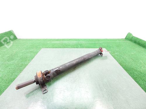 Used Driveshaft JAGUAR XF I (X250) 2.7 D (207 hp) 19022402