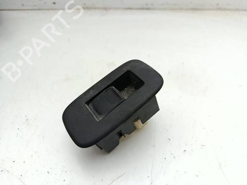 Left rear window switch TOYOTA AURIS (_E15_) 1.4 D-4D (NDE150_, NDE150R) | BP39717268I29 - Image 3