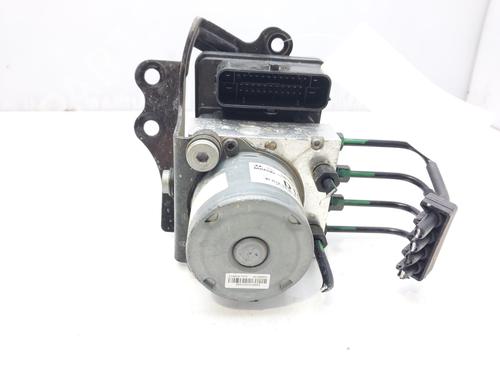 ABS pump HYUNDAI TUCSON (TL, TLE) 1.7 CRDi | BP11529347M43 