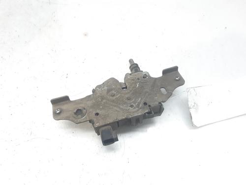 Used Hood lock Hood lock FORD MONDEO III (B5Y) [2000-2007] 10100469 10100469