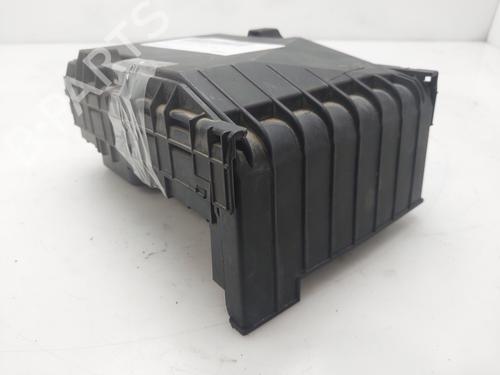 Used Fuse box Fuse box PEUGEOT 407 (6D_) [2004-2011] 33286969 33286969