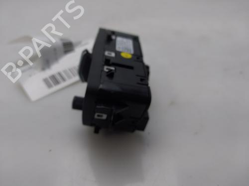 BP17901035I24 | Headlight switch AUDI A4 B9 (8W2, 8WC) 2.0 TDI BP17901035I24