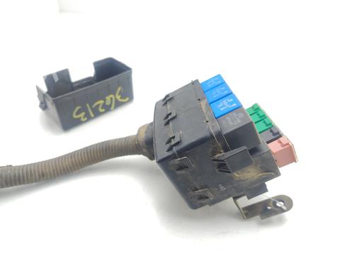Fuse box KIA SPORTAGE II (JE_, KM_)  | BP22891083E1 