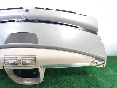 Airbag Kit MERCEDES-BENZ R-CLASS (W251, V251) R 350 CDI 4-matic (251.022, 251.122) | BP8798108C86 